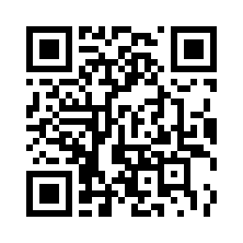 QR Code for 1NC2EwRLb5m5TKvD4ZD4FAUTSkbkSWsYVD