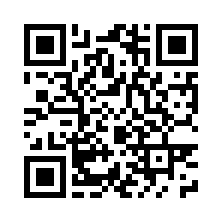 QR Code for 1NC2HA9DQNs8WzFUGnNx9YzTSLNAn8qBgr