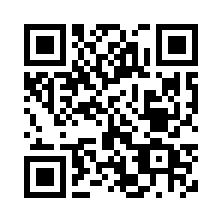 QR Code for 1NC2HVCxpKDTe8mwokSyqx7cSpQgetm1Wx