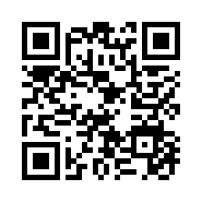 QR Code for 1NC2Kavm9vFFD2NW1LEGV9qi59unNh4VCV