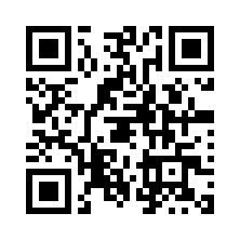 QR Code for 1NC2LSSRmhH1mmbqCvbBVsn9zV2NvPrkaD