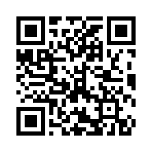 QR Code for 1NC2Ma3FSpTV2v96qfaZzMk1Ly72uMs54x