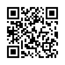 QR Code for 1NC2MgKjq7YBsGnFFmaoPR9k2LLHZgZfbf