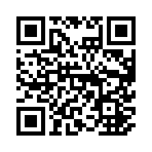 QR Code for 1NC2QPMUGAxbfuwhHtJRkGcPs6fQWk4BT7