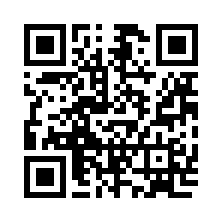 QR Code for 1NC2SBNdyT4dnNJhCPEt1GV7SDPRSbbpUE