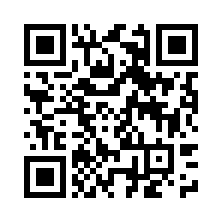 QR Code for 1NC2SLN3FNhKBfcha2Tk2oskcV39gsH1HC