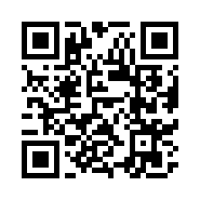 QR Code for 1NC2V2YTVNAnnxaAFErm5wS76d3RcsSDmd