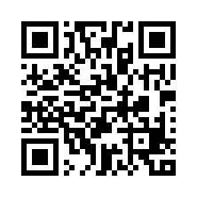 QR Code for 1NC2WLTU35abbmLqKuhR7Kzz3SMqBh5f8r