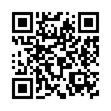 QR Code for 1NC2WSFcHpN9ra3mK3HbCwJBPPZZea1oGc