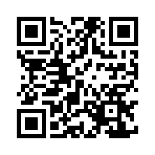 QR Code for 1NC2XBcs6oZFxESTAMG2CUKit3D8ctkxbN