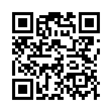 QR Code for 1NC2Y2kbCK1t3rPKnFfgRZh35dQBHTyaqc