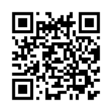 QR Code for 1NC2YAnwrNfsuqVvdAse7vTrEnPmHAFWAM