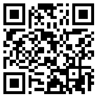 QR Code for 1NC2Yt2TYP2BeCnpn3YMi4LQpduih3VMoQ