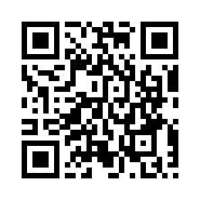 QR Code for 1NC2dts6PLXAgWnYNbm2BMHpZAhsSHcCM2