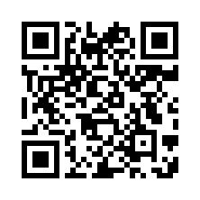 QR Code for 1NC2e964KGXfTmXzeKLoQ3zRnoP7CY6FJC