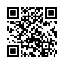 QR Code for 1NC2g5LPcs1cnHES8gBQ22mnQfCMyyrgdF