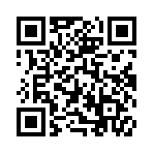 QR Code for 1NC2gB5dMEwrBUgpY9vmoV1owUwhP5vtsQ