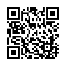 QR Code for 1NC2hWSLwpHxpSGNvvYAtoTvZQZyzs6roh