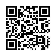 QR Code for 1NC2htEVTnqVuU5ECFMeZpjE6pnNinckZ2