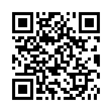 QR Code for 1NC2idAArexTejRHUU3htBCeUmVQGKF9vb