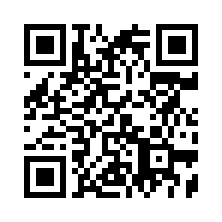 QR Code for 1NC2jn393S2CyV3HTfXNuXbDzbeZfni4Sw