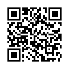 QR Code for 1NC2uHMam7kBdQbkRYUgWfxcWe8fTz7LPF