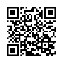 QR Code for 1NC32Wxk2KrVVT2e3NJVNML7atRn6YbnMM