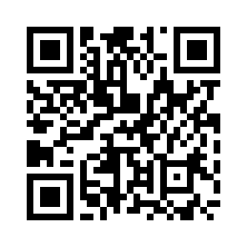 QR Code for 1NC35P7UpBG6Ps9p1396FuBzUpaFeZpHPk
