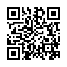 QR Code for 1NC35xcB13uFhLPisuDZrmkYzs6YNixyKP