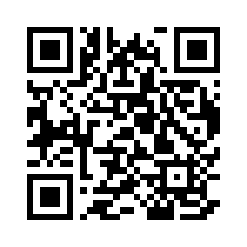 QR Code for 1NC36CiaaoDNUTFjMLaSRRecJCTUparR32