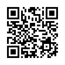 QR Code for 1NC38b8KG5h49NNEgfDeRTYH3eqVUdXM2B