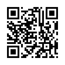 QR Code for 1NC39j4sDjPmoJqXJaDrm2TM2cvVLRKFN1