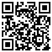 QR Code for 1NC3EWRDPyX3quRASSmMv99VMQ8nGQ23QP