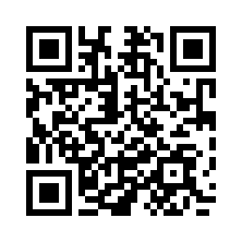 QR Code for 1NC3H6FXD5HVfAWWuqevm2Ec7aC3YZJ35P