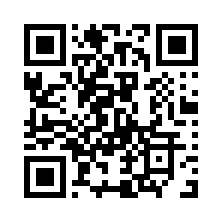 QR Code for 1NC3H7HZf9PsUutMPMPRDE13QTiNTjGDB9