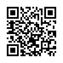 QR Code for 1NC3JhFztCBHJLFu44ibZeVvmDW8Sw8otC