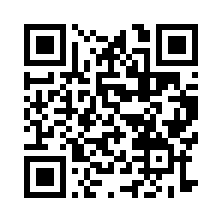QR Code for 1NC3NR5yk61XFCeJTSz6xHdJs729gp9dB3