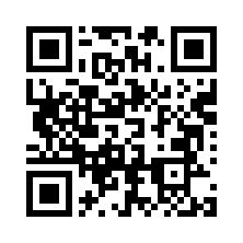 QR Code for 1NC3PY8HBpToQLTrUkhGeX1gG4RbopY74T