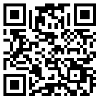 QR Code for 1NC3Qo7Prvo8LYJZmBe39PjBAZYzoxH7ga