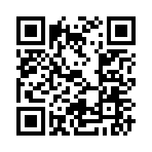 QR Code for 1NC3Qs6YgEgkJrCPSU5uLC2uWUmRM3ESf