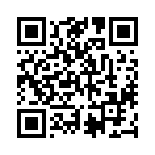 QR Code for 1NC3U74wjJ7tD3qvKd9PgT2sD1caC1w184