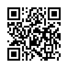 QR Code for 1NC3dCxmeCo2Y9Py6ho5XwN8psr7wcVj1r