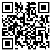 QR Code for 1NC3eEr9M64qwMFiD8HMyjK2PrLkRYujAz