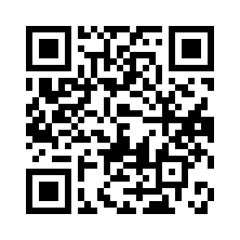 QR Code for 1NC3fRvaFEcsY4A3uX9N8giPAE3isynVae