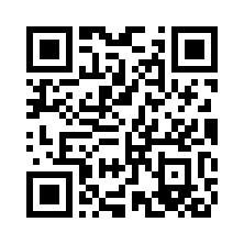 QR Code for 1NC3hh8ZPeaz6STXMhRMQuZnWbRbFfKkn