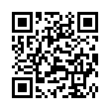 QR Code for 1NC3hjfCk3K1KFAS5DHqBx6PwQgDaBo7YV