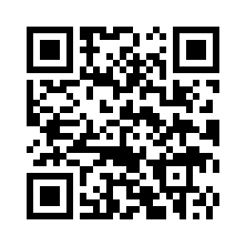 QR Code for 1NC3iEjR3HGLybbLwpCfir6ZH5fP6mbNPf