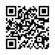 QR Code for 1NC3mpSiPDniksTeSHUBgwerMv7ZFUGduq