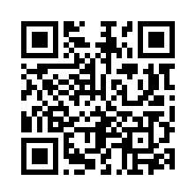QR Code for 1NC3nnXpda3UtEbN2grP7p5qFGLnu1n6y6