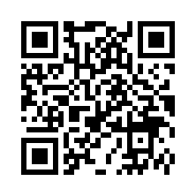 QR Code for 1NC3o7DBgycU5QGz5AvqPLQuU2AwijLT7J